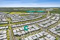 Property photo of 10 Wright Place Baringa QLD 4551