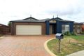 Property photo of 94 Sunset Views Boulevard Tarneit VIC 3029