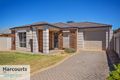 Property photo of 12 Librandi Street Munno Para West SA 5115