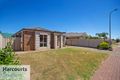 Property photo of 12 Librandi Street Munno Para West SA 5115