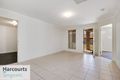 Property photo of 12 Librandi Street Munno Para West SA 5115