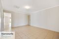 Property photo of 12 Librandi Street Munno Para West SA 5115