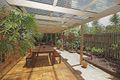 Property photo of 2/7 Kiata Court Mount Coolum QLD 4573