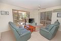 Property photo of 2/7 Kiata Court Mount Coolum QLD 4573