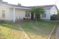 Property photo of 57 Underdown Road Elizabeth South SA 5112