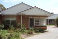 Property photo of 2/180 Fisher Street Malvern SA 5061