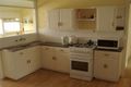 Property photo of 2/180 Fisher Street Malvern SA 5061