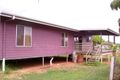 Property photo of 3 Gordon Street Mount Morgan QLD 4714