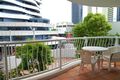 Property photo of 1211/24-26 Queensland Avenue Broadbeach QLD 4218