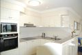 Property photo of 1211/24-26 Queensland Avenue Broadbeach QLD 4218