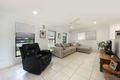 Property photo of 11 Manakin Avenue Burleigh Waters QLD 4220