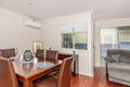 Property photo of 6/5 Mosman Place Raymond Terrace NSW 2324