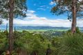 Property photo of 730 Reserve Creek Road Kielvale NSW 2484
