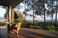 Property photo of 730 Reserve Creek Road Kielvale NSW 2484
