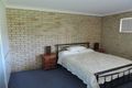 Property photo of 13-15 Alto Terrace Yatala QLD 4207