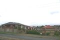 Property photo of 19/217 Murphy Road Geebung QLD 4034