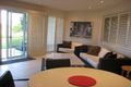 Property photo of 66/5031 St Andrews Terrace Hope Island QLD 4212