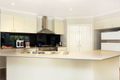 Property photo of 94 Sunset Views Boulevard Tarneit VIC 3029