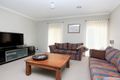 Property photo of 94 Sunset Views Boulevard Tarneit VIC 3029