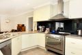 Property photo of 94 Sunset Views Boulevard Tarneit VIC 3029