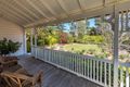 Property photo of 70 Bendooley Street Bowral NSW 2576