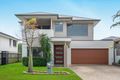 Property photo of 19 Cooper Crescent Rochedale QLD 4123