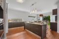Property photo of 19 Cooper Crescent Rochedale QLD 4123