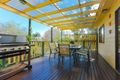 Property photo of 24 Bennett Street Dee Why NSW 2099