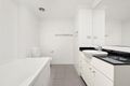 Property photo of 137/13-15 Hassall Street Parramatta NSW 2150