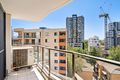 Property photo of 137/13-15 Hassall Street Parramatta NSW 2150