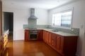 Property photo of 49 Robin Crescent Woy Woy NSW 2256