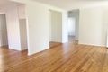 Property photo of 49 Robin Crescent Woy Woy NSW 2256