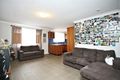 Property photo of 19 Southee Circuit Oakhurst NSW 2761