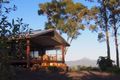 Property photo of 730 Reserve Creek Road Kielvale NSW 2484