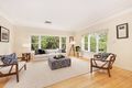 Property photo of 59 Noonbinna Crescent Northbridge NSW 2063