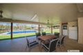 Property photo of 29 Bunya Road Rockyview QLD 4701