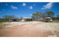 Property photo of 29 Bunya Road Rockyview QLD 4701