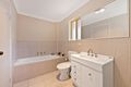 Property photo of 2/182 Hampden Road Abbotsford NSW 2046