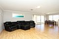 Property photo of 47 Conti Road Ashby WA 6065