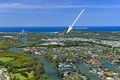 Property photo of 3/34 Westview Road Currumbin QLD 4223