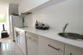 Property photo of 8/123 Cooper Street Waterloo NSW 2017