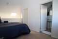 Property photo of 8/123 Cooper Street Waterloo NSW 2017