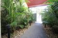Property photo of 8/123 Cooper Street Waterloo NSW 2017