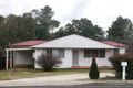 Property photo of 11 Lynches Road Armidale NSW 2350