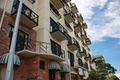 Property photo of 5/8 James Street Perth WA 6000