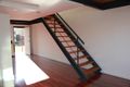 Property photo of 5/8 James Street Perth WA 6000