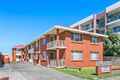 Property photo of 6/17-19 Beatson Street Wollongong NSW 2500