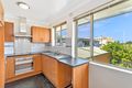 Property photo of 6/17-19 Beatson Street Wollongong NSW 2500