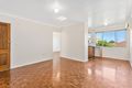Property photo of 6/17-19 Beatson Street Wollongong NSW 2500