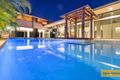 Property photo of 16 Zenith Crescent Pacific Pines QLD 4211